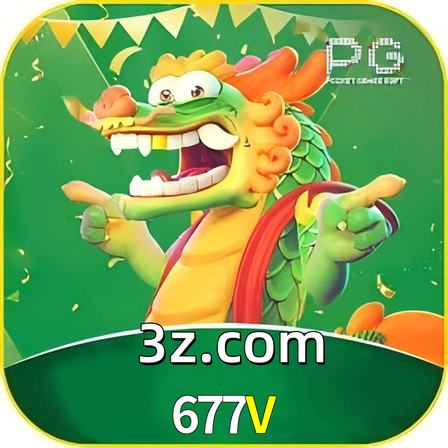 677V